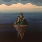 OnlyFans 프로필 사진 bobsaget101