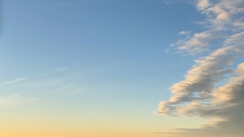 OnlyFans Titelbild bodybydjanilla