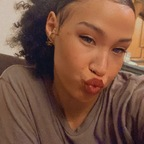 Foto do perfil do OnlyFans de bodybykayye