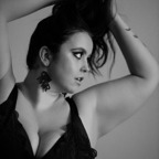 Profilbild von OnlyFans bodyloveregina