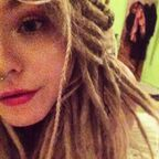 Профильная фотография OnlyFans bohobooty