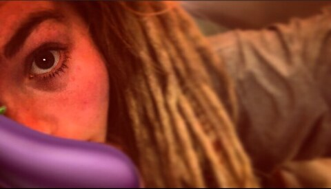 Изображение шапки OnlyFans bohobooty