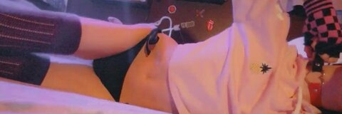 boixd의 OnlyFans 해더 사진