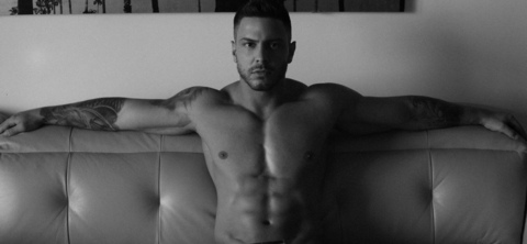 bojantodoroski의 OnlyFans 해더 사진