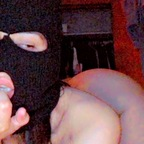 OnlyFans 프로필 사진 bombgreeniee