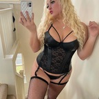 Photo de profil OnlyFans de bombshell93