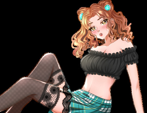 OnlyFans başlık resmi bombshellbarista