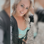 Imagen de perfil de OnlyFans de bombshellblaze