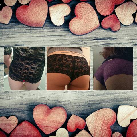 OnlyFans başlık resmi bonboncherry69