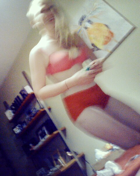 OnlyFans header picture bongloadsofwhat