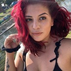 OnlyFansのプロフィール写真 boniita_mamii