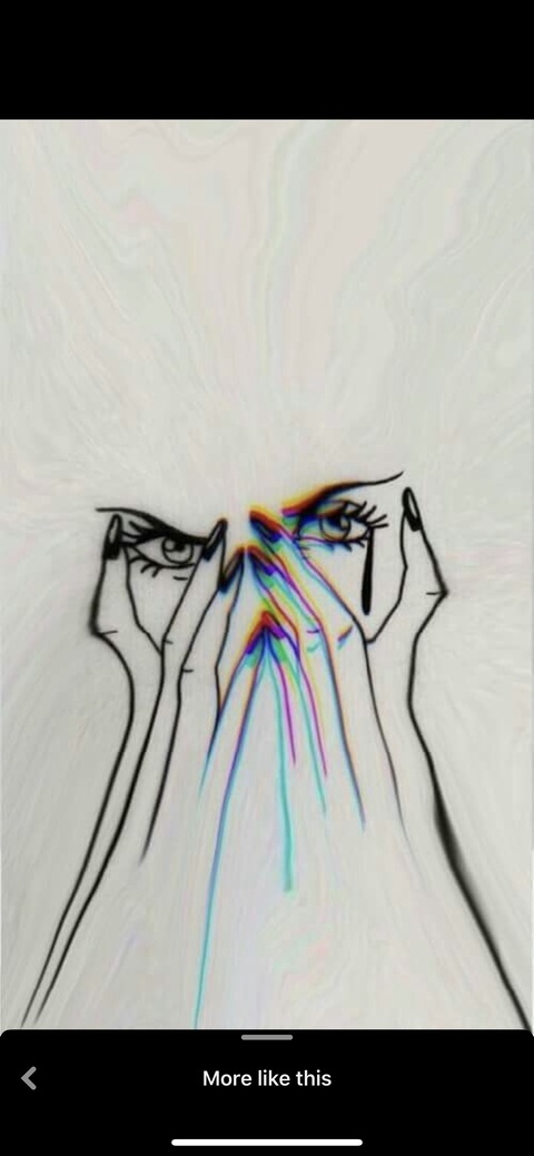 bonitamorenitaa24의 OnlyFans 해더 사진