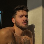 OnlyFans 프로필 사진 bonjouraxxel