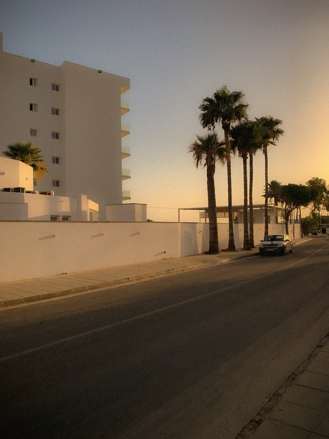 bonjouraxxel의 OnlyFans 해더 사진