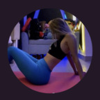 صورة الملف الشخصي في OnlyFans bonni3gg