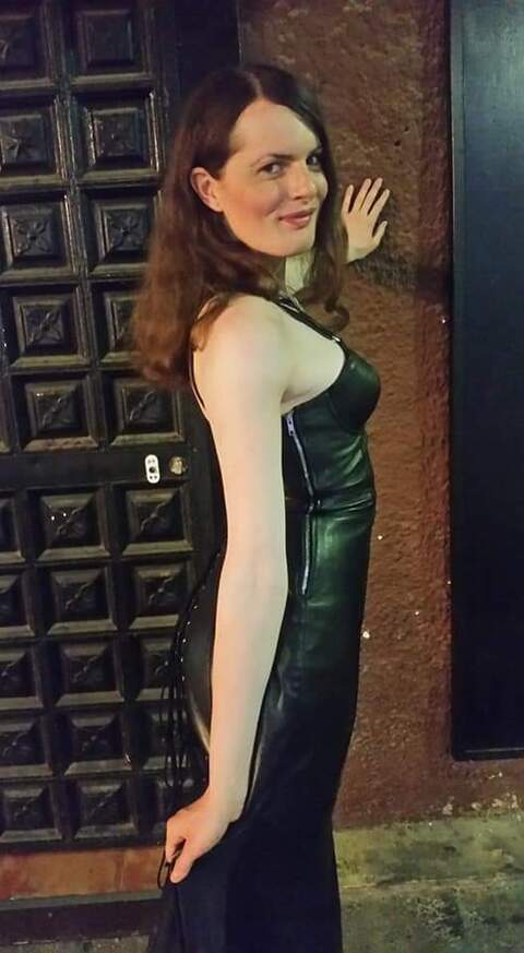 Снимка на заглавието на OnlyFans bonniebrown