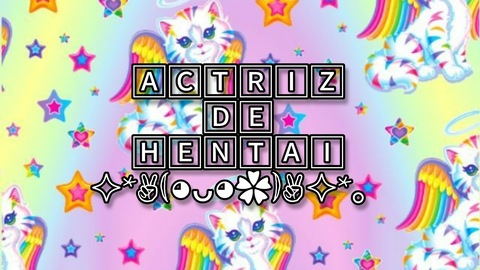 AlleenFans hoofdafbeelding bonss.hntai