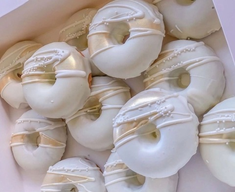 boob_jiggler의 OnlyFans 해더 사진