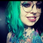 OnlyFans 프로필 사진 boobizarre