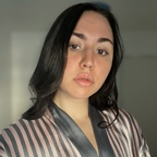 OnlyFansのプロフィール写真 boobsruntheworld