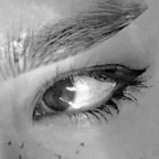 Immagine del profilo OnlyFans bootsthefeline