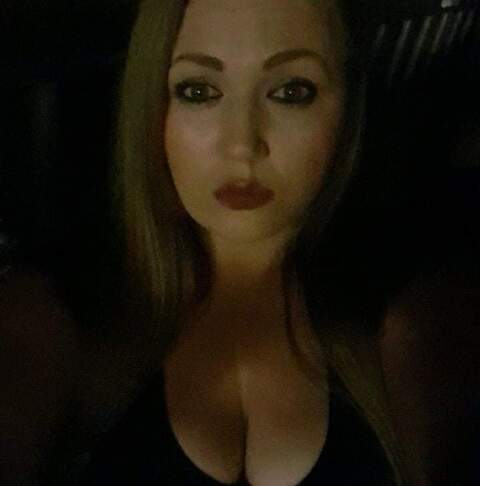 Imagen del encabezado de OnlyFans de bootylicious-bbw