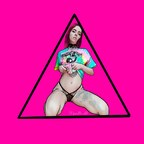 Foto do perfil do OnlyFans de bootysnatch