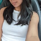 Gambar profil OnlyFans boredhomemaker2