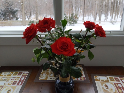 OnlyFansのヘッダー画像 boredhomemaker2