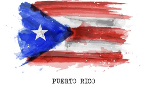 ओनलीफैंस हेडर चित्र borisofly