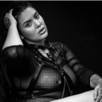 Zdjęcie profilowe OnlyFans born2bebratz