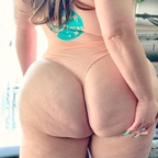 OnlyFansのプロフィール写真 born2shinefree