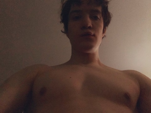 Obraz nagłówkowy OnlyFans #nazwa_użytkownika#