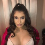 Снимка на профила в OnlyFans за bosnianbtch