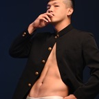 Profielfoto van OnlyFans boss17772