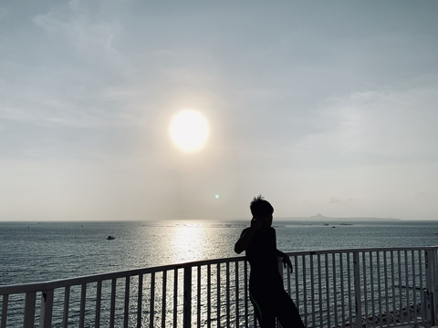 AlleenFans hoofdafbeelding boss17772