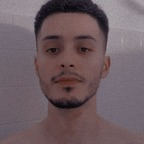 ओनलीफ़ैंस प्रोफ़ाइल चित्र bossdaddyd