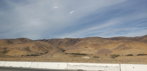 ओनलीफैंस हेडर चित्र bossdaddyd