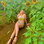 Profielfoto van OnlyFans bossybabe24