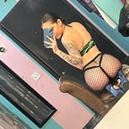 OnlyFans profile picture bossybabe_01