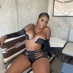 Profilbild von OnlyFans bossynlegit