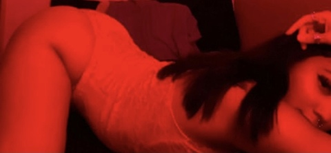 Снимка на заглавието на OnlyFans boujimonii