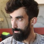 صورة الملف الشخصي في OnlyFans bouza