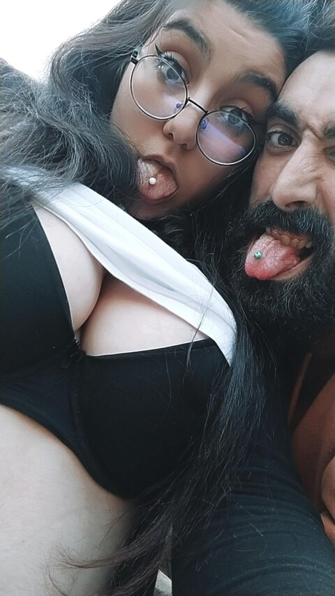 Gambar header OnlyFans bouza