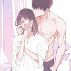 Снимка на профила в OnlyFans за bowser69