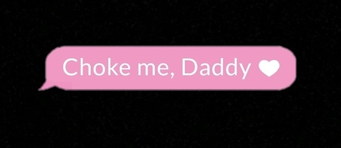 Снимка на заглавието на OnlyFans bowser69