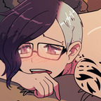 ओनलीफ़ैंस प्रोफ़ाइल चित्र boxesplayz