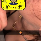 Zdjęcie profilowe OnlyFans boyatellya