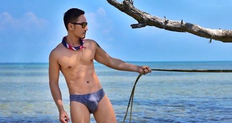 Image d'en-tête OnlyFans bozoevil