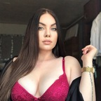 Profielfoto van OnlyFans bozsokiibarbi